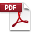 PDF Icon (Large)