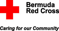Bermuda Red Cross Logo